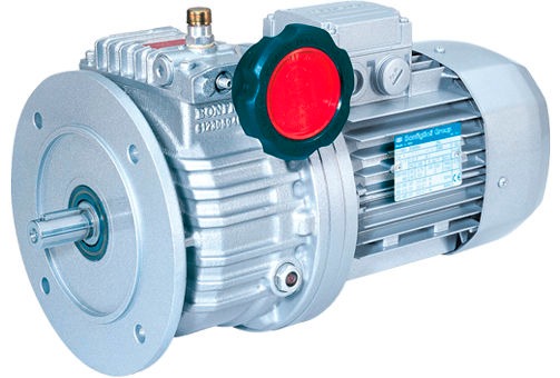 Réseau Profinet