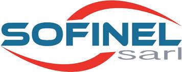 SOFINEL Sarl