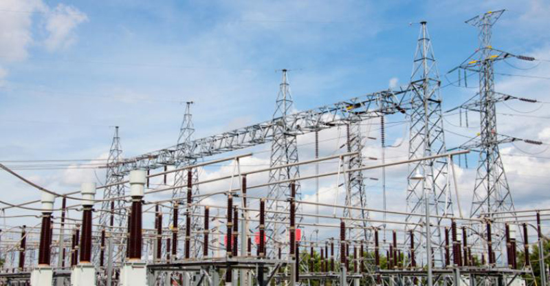 Innovation nucléaire