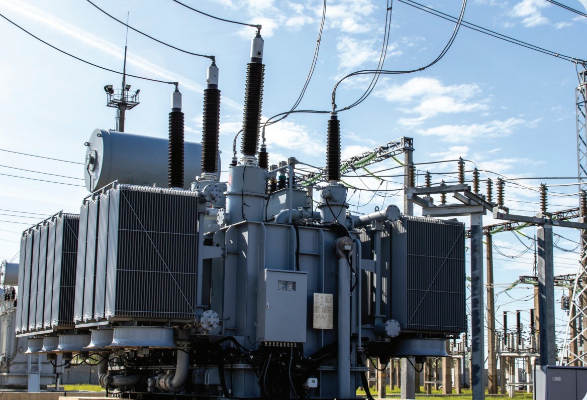 Expertise Électrique SOFINEL